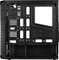 AeroCool System Integrator SI-5200 RGB, Acrylfenster Vorschaubild