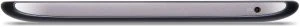 Acer Iconia Tab A200, grau