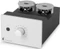Pro-Ject Tube Box DS Vorschaubild