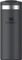 Stanley Transit Fliptop Mug Isolierbecher 350ml Vorschaubild