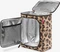 Reisenthel Coolerbox Kühltasche leo macchiato Vorschaubild