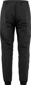 Fjällräven Keb Insulated Hose lang schwarz (Herren)
