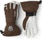 Hestra Army Leather Heli Skihandschuhe Vorschaubild