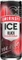 Smirnoff Ice Black Guarana Vorschaubild