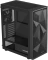 Genesis Diaxid 605F, Glasfenster Vorschaubild