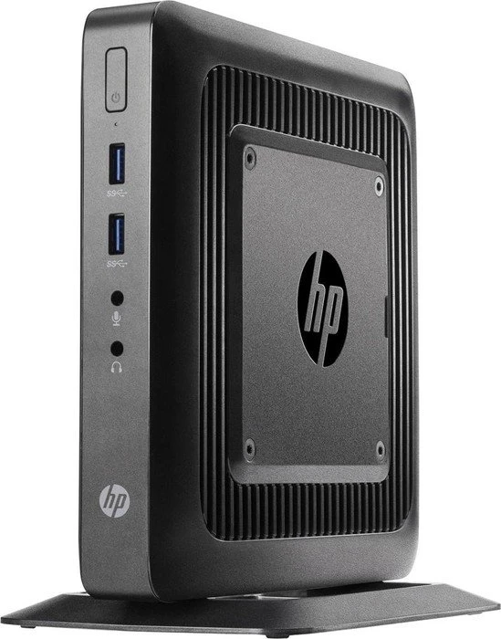 HP t520 Flexible Thin Client