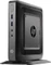 HP t520 Flexible Thin Client, GX-212JC, 4GB RAM Vorschaubild