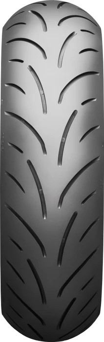Bridgestone Battlax T33 150/70 ZR17 69W TL