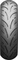 Bridgestone Battlax T33 150/70 ZR17 69W TL Vorschaubild
