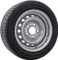 GT Radial Kargomax ST-6000 Vorschaubild