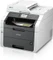 Brother MFC-9342CDW 22S/min, LED, mehrfarbig Vorschaubild