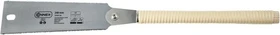 Connex COX807160 Ryoba Japansäge, 24cm