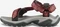 Teva Terra Fi 5 Universal manzanita mango (Damen) Vorschaubild