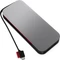 Lenovo USB-C Laptop Power Bank thunder black Vorschaubild