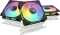 ASUS TUF Gaming TR120 Vorschaubild