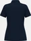 Odlo Cardada Poloshirt kurzarm dark sapphire (Damen) Vorschaubild