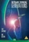 Star Trek 7 Vorschaubild