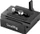 SmallRig Schnellwechselklemme und Platte (2280)