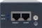 LevelOne Desktop Gigabit PoE-Injektor, 2x RJ-45, 90W PoE++ Vorschaubild
