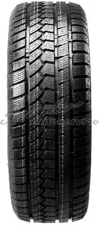 Hifly Winturi 225/45 R17 94H XL