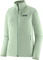 Patagonia R1 Fleece Jacke (Damen) Vorschaubild