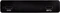 SilverStone TS15, USB-C 3.0 Vorschaubild