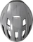 ABUS PowerDome ACE Helm race grey Vorschaubild