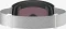 Salomon Sentry Pro S Sigma Photochromic white/sigma photo sky blue Vorschaubild