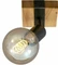 Briloner Wood Basic grau Vorschaubild
