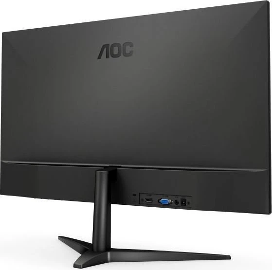 AOC 24B1XH, 23.8"