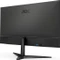 AOC 24B1XH, 23.8" Vorschaubild