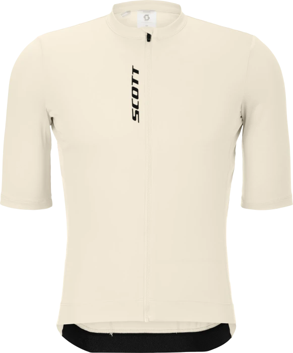 Scott Pro Trikot kurzarm (Herren)