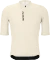 Scott Pro Trikot kurzarm (Herren) Vorschaubild