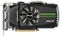 ASUS GeForce GTX 460 SE DirectCU, ENGTX460 SE DC/2DI/1GD5, 1GB GDDR5, 2x DVI, Mini HDMI Vorschaubild