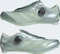 adidas The Road BOA green/linen green Vorschaubild