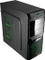 AeroCool V3X Advance Evil Green Edition Vorschaubild
