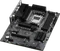 ASRock B650 PG Lightning (AMD AM5) Vorschaubild