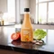 More Nutrition Light Gourmet Sauce & Salad Dressing 285ml Vorschaubild