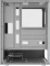 DarkFlash DK100 White, Glasfenster Vorschaubild