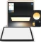 Philips Hue White Ambiance Aurelle LED Panel 60x60 39W schwarz Vorschaubild