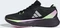 adidas Adizero SL core black/zero metalic/green spark (Damen) Vorschaubild