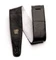 Ernie Ball 2.5" Adjustable Italian Leather Strap with Fur Padding Vorschaubild