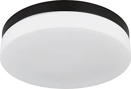 Globo Vranos