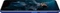 Honor 20 128GB sapphire blue Vorschaubild
