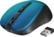 Trust Mydo blau, USB Vorschaubild