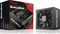 Enermax MarbleBron 650W, ATX 2.4 Vorschaubild