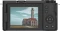 Rollei Compactline Flip Screen Vorschaubild