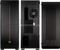 Lian Li PC-V3000, Glasfenster Vorschaubild