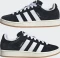 adidas Campus 00s core black/cloud white/off white Vorschaubild