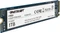 Patriot P300 1TB, M.2 2280 / M-Key / PCIe 3.0 x4 Vorschaubild